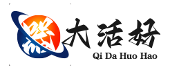 海口龙华区德鑫驾训信息咨询工作室
